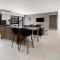 Urban Condo 33 with Veranda - 2 Bdr