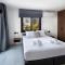 Urban Condo 33 with Veranda - 2 Bdr