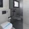 Urban Condo 33 with Veranda - 2 Bdr