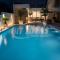 Vila Kalina Apartments - Sutomore