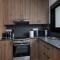 Urban Condo 33 with Veranda - 2 Bdr