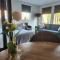B&B tRust - Barneveld