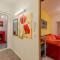 Apartment Neumann by Interhome - 加尔达湖滨