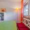 Apartment Neumann by Interhome - 加尔达湖滨