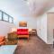 Apartment Neumann by Interhome - 加尔达湖滨