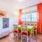 Apartment Neumann by Interhome - 加尔达湖滨