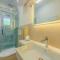Apartment Neumann by Interhome - 加尔达湖滨