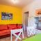Apartment Neumann by Interhome - 加尔达湖滨
