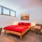 Apartment Neumann by Interhome - 加尔达湖滨