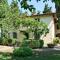 Holiday Home Borgo Castagnoli-4 by Interhome - Greve in Chianti