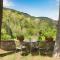 Holiday Home Borgo Castagnoli-4 by Interhome - Greve in Chianti