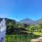 Valle de Toliman