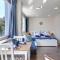 Studio Nina by Interhome - Umag