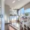 Studio Nina by Interhome - Umag