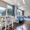 Studio Nina by Interhome - Umag