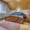 Holiday Home Maklen by Interhome - Brod Moravice