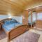 Holiday Home Maklen by Interhome - Brod Moravice