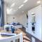 Studio Nina by Interhome - Umag
