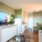 Studio Village Cap Estérel - Le Village-83 by Interhome - 阿盖