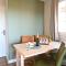 Studio Village Cap Estérel - Le Village-83 by Interhome - 阿盖