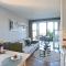 Studio Village Cap Estérel - Le Village-83 by Interhome - 阿盖