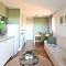 Studio Village Cap Estérel - Le Village-83 by Interhome - 阿盖