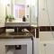 Studio Village Cap Estérel - Le Village-83 by Interhome - 阿盖