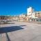 Studio Village Cap Estérel - Le Village-83 by Interhome - 阿盖
