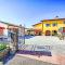 Holiday Home Antico Loggiato by Interhome - 蓬塔谢韦