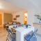 Apartment Terre de Sienne by Interhome - 雷以桑布尔