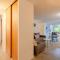 Apartment Terre de Sienne by Interhome - 雷以桑布尔