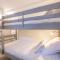 Apartment Terre de Sienne by Interhome - 雷以桑布尔
