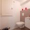 Apartment Terre de Sienne by Interhome - 雷以桑布尔