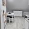 Taksim Apartman 1 - Igalo