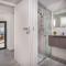 Apartment Attico Dolce Vista by Interhome - 卡斯泰拉马莱