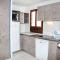 Apartment Dominica-4 by Interhome - Le Barcarès