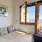 Holiday Home Paola by Interhome - Valloria