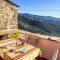Holiday Home Paola by Interhome - Valloria