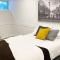 Luxurious and Spacious Apartment with 2 bedrooms and 2 Baths