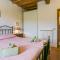 Apartment Petralina by Interhome - Lucolena in Chianti