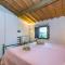 Apartment Petralina by Interhome - Lucolena in Chianti