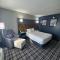 AmericInn by Wyndham Albert Lea