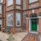 Beverley House - Apartment 6 - Cromer