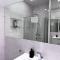 InPoint Wielopole 32 Boutique Apartments Old Town&Kazimierz District