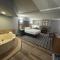 AmericInn by Wyndham Albert Lea