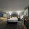 AmericInn by Wyndham Albert Lea