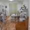 Studio D
