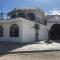 Casa Keka Triplex in Playas of San Felipe! - San Felipe