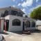 Casa Keka Triplex in Playas of San Felipe! - San Felipe