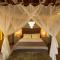 Kruger Park Hostel